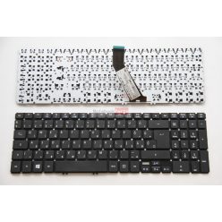   Acer Aspire V5-552 V5-572 V5-573 V7-581 V7-582 laptop billentyűzet