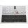 Acer Aspire V5-552 V5-572 V5-573 V7-581 V7-582 laptop billentyűzet