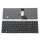 Acer Aspire Laptop bilentyűzet