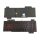 Asus TUF Gaming FX504 FX504G FX504GD FX504GE FX80 FX80G FX505 FX505D FX505DY FX705G FX705GM FX705GE FX705D gyári új laptop billentyűzet