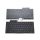 Asus ROG GA401 GA401QC GA401QE GA401QH GA401QM GA401IHR gyári új laptop billentyűzet háttérvilágítással