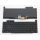 Asus ROG GM501 GM501GM GM501GM-WS74 GM501GS GM501GS-US74 GM501GS-XS74 GU501 GU501G GU501GM multicolor világítással