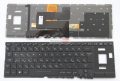   Asus Zephyrus GX501 GX501V GX501VS GX501VSK GX501VIK Multi-color világítás, magyar laptop billentyűzet