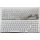 Asus X540L X540S A540 A540L A540S F540L R540L fehér laptop billentyűzet