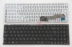 Asus X541 A541 F541 R541 Fekete laptop billentyűzet