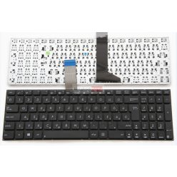   Asus X550 X552 A550 F550 F552 K550 P550 R510 R513 laptop billentyűzet