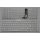 Asus X556U X756 A556U F556U F756 K556U K756U R558U R753U Z550S sorozat fehér laptop billentyűzet