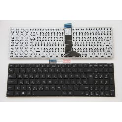 Asus F750 X750 laptop billentyűzet