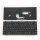 Dell Latitude 3180 3189 3380 fekete laptop billentyűzet