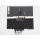 Dell Latitude 5400 5401 5410 5411 0KC72T Gyári új laptop billentyűzet háttérvilágítással