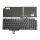 Dell Dell Latitude 5520 5521 5530 5531 5540 3540(2023), Precision 3560 3561 3570 3571 3580 3581 7670 7680 7770 7780 Gyári új laptop billentyűzet háttérvilágítással