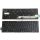 Dell Inspiron 5565 5567 5570 5575 5665 5765 5767 5770 5775 7566 7567 7577 7773 7778 7779 Vostro 15 5568 fekete laptop billentyűzet