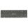 Dell Inspiron 5565 5567 5570 5575 5665 5765 5767 5770 5775 7566 7567 7577 7773 7778 7779 Vostro 15 5568 Hebrew keyboard