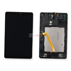 Samsung SM-T590 / SM-T595  kijelzőegység
