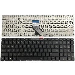   HP 15-DA 15-DB 17-CA 17-BY 15-CN 15-CW 15-CP 15-CR 15-CS 15-GW 15z-GW 250 G7 255 G7 250 G8 255 G8 ZBook 15v G5 Gaming 15-DK 15-CE 17-CD laptop billentyűzet