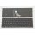 HP 15-DA 15-DB 17-CA 17-BY 15-CN 15-CW 15-CP 15-CR 15-CS 15-GW 15z-GW 250 G7 255 G7 250 G8 255 G8 ZBook 15v G5 Gaming 15-DK 15-CE 17-CD laptop billentyűzet