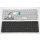 HP Pavilion 15-e000, 15-n000, 250 G3, 255 G3, 15-h000, 15-r000, 15-f000 fekete laptop billentyűzet
