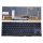 HP OMEN 15-EN 15-EN0013DX 15-EK 15-EK0013DX 16-B 16-B0013DX 16-C 16-C0001DX 16-N 16-N0033DX 16-K 16-K0013DX 16t-K 16-WD 16-WD0013DX 16-WF laptop billentyűzet
