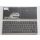 HP Proboook 430 G5, 440 G5, 445 G5, 640 G4, 640 G5, 645 G4, x360 440 G1 laptop billentyűzet
