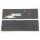 HP ProBook 450 G3, 455 G3, 470 G3, 450 G4, 455 G4, 470 G4, 650 G2, 655 G2, 650 G3, 655 G3 gyári új laptop billentyűzet