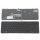 450 G3 laptop billentyűzet