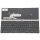 HP Probook 450 G5 455 G5 470 G5 650 G4, 655 G4, 650 G5, 655 G5 laptop billentyűzet