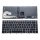 HP EliteBook 745 G5, 745 G6, 840 G5, 840 G6, ZBook 14u G5, ZBook 14u G6, L14377-211 gyári új laptop billentyűzet háttérvilágítással