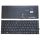 HP EliteBook 840 G7 840 G8 845 G7 845G8 (non-backlit) trackpointtal 