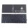 HP EliteBook 840 G7 840 G8 845 G7 845G8 háttérvilágítással (backlit) trackpointtal 