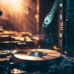 Adatmentés HDD-ről SSD-ről Pendrive-ról