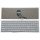 HP 250 G7 255 G7 15-DA 15-DB 15-DF 17-CA 17-BY 15-CN 15-CW 15-CP 15-CR 15-CS fehét laptop billentyűzet