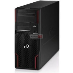 Fujitsu Celsius W410