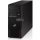 Fujitsu Celsius W410