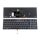 HP Zbook Fury 15 G7, Fury 15 G8, L97967-211, M17094-211 laptop billentyűzet háttérvilágítással
