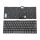 Lenovo Ideapad 330S-14AST 330S-14IKB Flex 5-1570, Yoga 520-14IKB 720-15IKB, V130-14IGM, laptop billentyűzet, háttérvil. nélkül