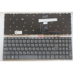   Lenovo Ideapad 330S-15ARR 330S-15AST 330S-15IKB 720S-15IKB 720S-15ISK V130-15IGM V130-15IKB V330-15IKB V330-15ISK laptop billentyűzet