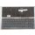 Lenovo Ideapad 330S-15ARR 330S-15AST 330S-15IKB 720S-15IKB 720S-15ISK V130-15IGM V130-15IKB V330-15IKB V330-15ISK laptop billentyűzet