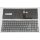 Lenovo Yoga C740-15 C740-15IML laptop billentyűzet háttérvilágítással