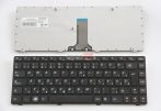 Lenovo IdeaPad G470 G475 B470 B475 V470 billentyűzet