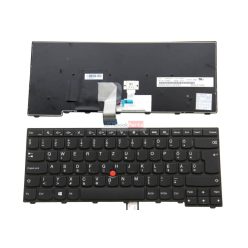   Lenovo ThinkPad E431 E440 T440 T431s T440p T440s L440 L460 L470 T450 T450s T460 laptop billentyűzet