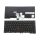 Lenovo ThinkPad E431 E440 T440 T431s T440p T440s L440 L460 L470 T450 T450s T460 laptop billentyűzet