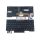 Lenovo Thinkpad X280 X395 X390 A285, X13 Gen 1, L13 Gen 2, L13 Yoga Gen 2 laptop billentyűzet háttérvilágítással