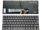   Lenovo Yoga 530-14IKB 530-14ARR 730-13IKB 730-13IWL 730-15IKB 730-15IWL C640-13IML C740-14IML gyári új laptop billentyűzet háttérvilágítással