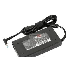 HP 120W 19.5V 6.15A 4.5x3.0mm pin gyári