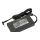 HP 120W 19.5V 6.15A 4.5x3.0mm pin gyári