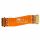 POS Motorola barcode scanner keyboard flexcable