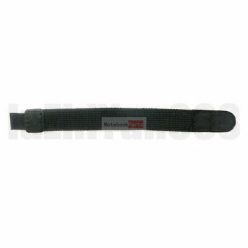POS Motorola barcode scanner hand strap