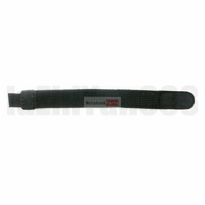 POS Motorola barcode scanner hand strap