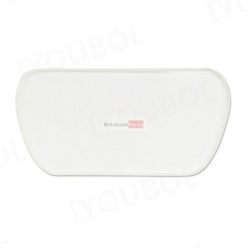 POS Motorola barcode scanner lens (scanner)