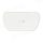 POS Motorola barcode scanner lens (scanner)